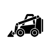 sunbet申搏官方网站图片