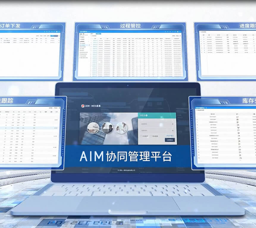 sunbet申搏官方网站图片