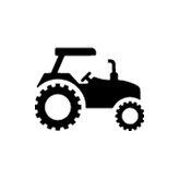 sunbet申搏官方网站图片