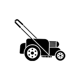 sunbet申搏官方网站图片