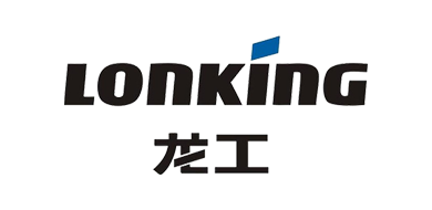 sunbet申搏官方网站图片
