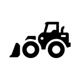 sunbet申搏官方网站图片