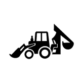 sunbet申搏官方网站图片