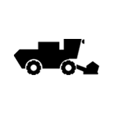 sunbet申搏官方网站图片