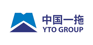 sunbet申搏官方网站图片