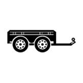 sunbet申搏官方网站图片