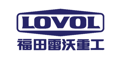 sunbet申搏官方网站图片