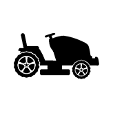 sunbet申搏官方网站图片