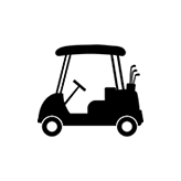 sunbet申搏官方网站图片