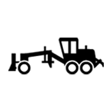 sunbet申搏官方网站图片