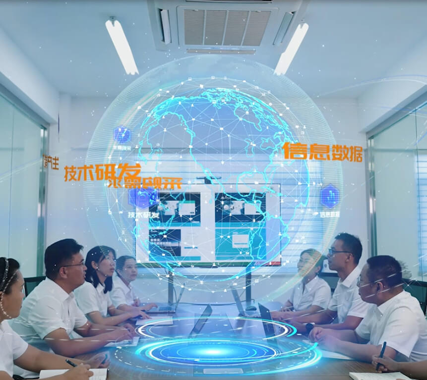 sunbet申搏官方网站图片