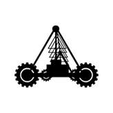 sunbet申搏官方网站图片