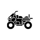 sunbet申搏官方网站图片