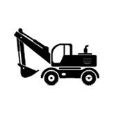 sunbet申搏官方网站图片