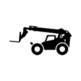 sunbet申搏官方网站图片