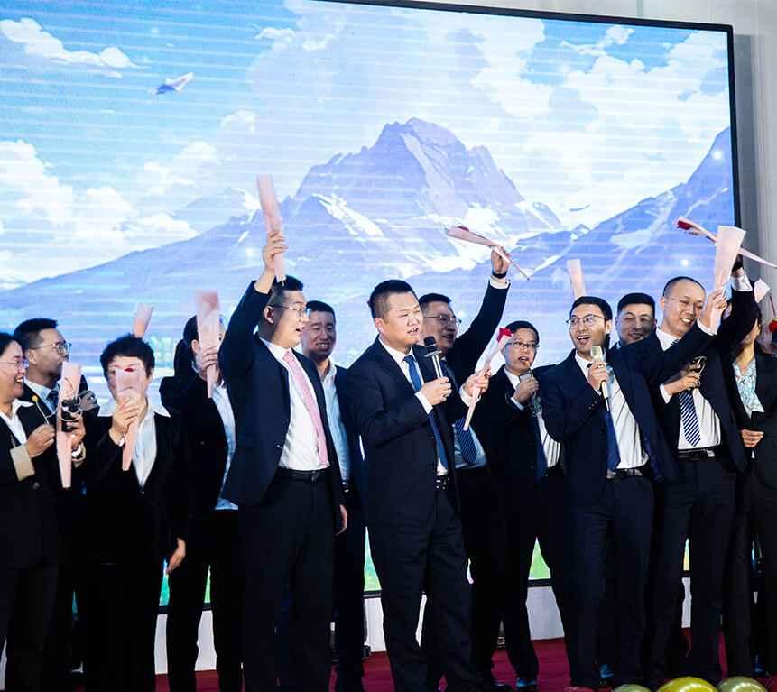 sunbet申搏官方网站图片