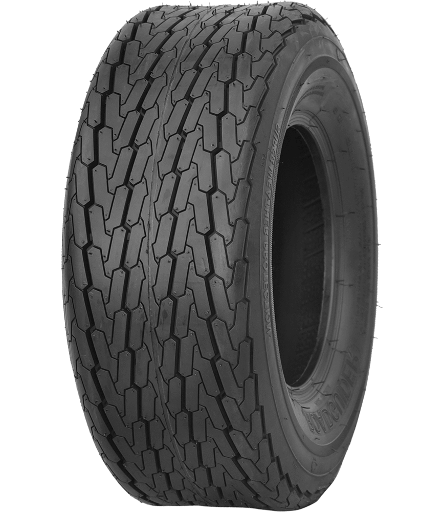 sunbet申搏官方网站图片