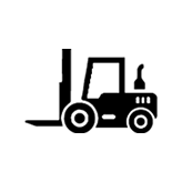 sunbet申搏官方网站图片