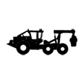 sunbet申搏官方网站图片