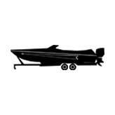 sunbet申搏官方网站图片